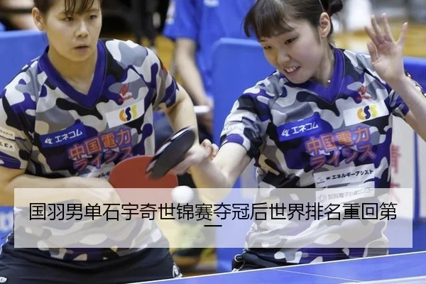 guo-yu-nan-dan-shi-yu-qi-shi-jin-sai-duo-guan-hou-shi-jie-pai-ming-zhong-hui-di-yi-3-349.jpg
